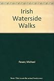 Irish waterside walks