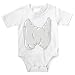 Thyroid Onesie