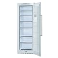 Bosch GSV30X30 freistehender Gefrierschrank / A++ / 216 L / wei�