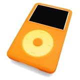 Loop iPodclassic Orange 160GB