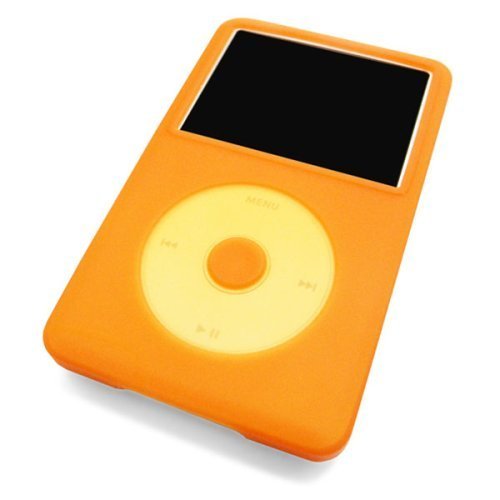 Loop iPodclassic Orange 80GB/120GB