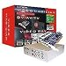 PC Hardware : Video Magician DV/AV/TV 3IN1 +video Bay Cyberlink Sw