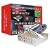 Video Magician DV/AV/TV 3IN1 +video Bay Cyberlink Sw