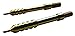 Hoppe's Elite Pierce Point Cleaning Jag, .45 Caliber Rifle/Pistol