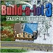 Build-a-lot 3: Passport to Europe [Game Download]