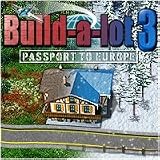 Build-a-lot 3: Passport to Europe [Download] ~ Hipsoft