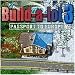 Build-a-lot 3: Passport to Europe [Game Download]