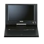 Toshiba SD-P101S 10.2" Portable DVD Player