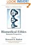 Biomedical Ethics: Humanist Perspectives of Humanism Today