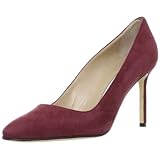 Manolo Blahnik(マノロブラニク) R-BB