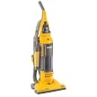 Eureka SurfaceMax Upright Vaccuum