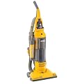 Eureka SurfaceMax Upright Vaccuum