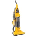 Eureka SurfaceMax Upright Vaccuum
