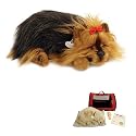 Yorkie Authentic Breathing Petzzz