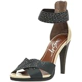 kickers sandales enfant Miss Sixty Octavia Sandales