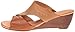 Naya Women's Fabiana