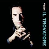 Verdi: Il Trovatore