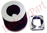 High Performance parts