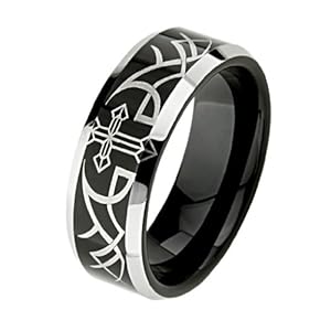 image unavailable image not available for color sorry this item is not ... image unavailable image not available for color sorry this item is not ...