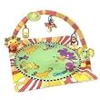 Circus Playmat