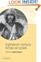 Eighteenth-Century Fiction on Screen