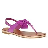 ALDO Hartstein - Women Flat Sandals