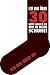 Sports : Socke - Ich bin &uuml;ber 30