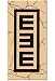Naruto Shippuden Gaara Towel