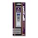 Uni-ball Diamond Infused Leads, 0.7mm, 40 Leads (1753231)