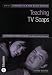 Teaching TV Soaps (Teaching Film and Media Studies)