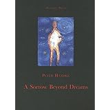 a sorrow beyond dreams pushkin collection