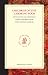 Children of the Laboring Poor: Expectation and Experience Among the Orphans of Early Modern Augsburg (Studies in Central European Histories)