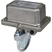 SYSTEM SENSOR WFD80EXP 8" PIPE SIZE, EXPLOSION PROOF