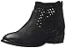 Seychelles Women's Waypoint Boot