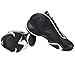 Adidas Men Crazy 97 EQT Elevation Retro - Kobe Bryant