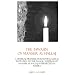 The Tawasin of Mansur al-Hallaj:  A Mystical Sufi Treatise Interpreted in Poetry (Voices of World Religions)