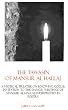 The Tawasin of Mansur al-Hallaj: A Mystical Sufi Treatise Interpreted in Poetry (Voices of World Religions)