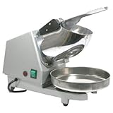 IMAGE OF Sportsman Electric Ice Shaver