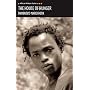 The House of Hunger (Heinemann African Writers Series)