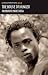 The House of Hunger (Heinemann African Writers Series)