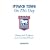 Ipswich Town on This Day: History, Facts and Figures from Every Day of the Year (On This Day)