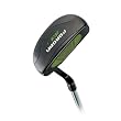 New Forgan Golf IW III Putter by Forgan