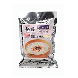 レガー 茶漬にゅうめん LA-MS-2