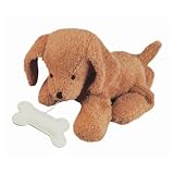 Eigenschaften Käthe Kruse  / Käthe Kruse Hund
