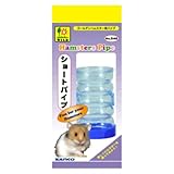 ���i�̏ڍ�