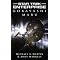 My read on Star Trek  & Otherwise  2008 2of2