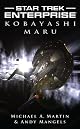 Kobayashi Maru (Star Trek: Enterprise)