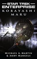 Kobayashi Maru (Star Trek: Enterprise)
