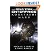Star Trek: Enterprise: Kobayashi Maru (Star Trek : Enterprise)
