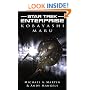 Kobayashi Maru (Star Trek: Enterprise)
